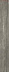 Плитка Italon Скайфолл Гриджио Альпино реттифицированная арт. 610010001873 (20x160)